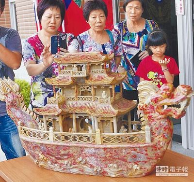 ����ȱǮ��Ʒ�ٰ��ͻ�Ա��ҹ������������Ѫʯ