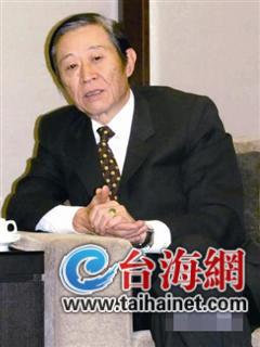 盘点台湾最具影响力智库多跟政党和政策关系密切