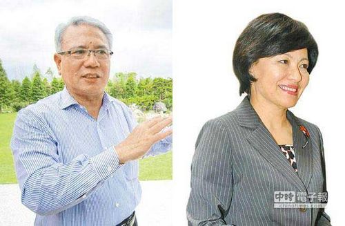 κӦ�����̨��101�����³����ܾ���