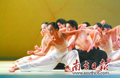 �ֻ������ŵĶ���Դ���������ѧ