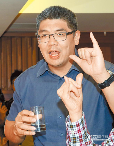 ��Ӣ�Ž�����ͬ��ʤ��ɨ�ְ�Ʊ��ȫ������ѡ��