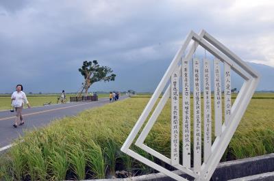 �������Ƭڹ��̨���������򡰽����������������