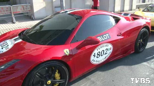 60���������ܳ����������ܼ۽�10����̨�ң�ͼ��