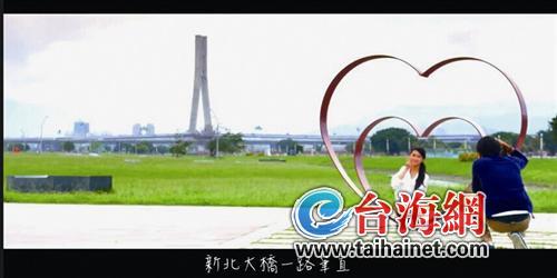 ̨�塰�ź�һ��ѡ�٣�����ֲ���Ĵ�Ʊϸ����