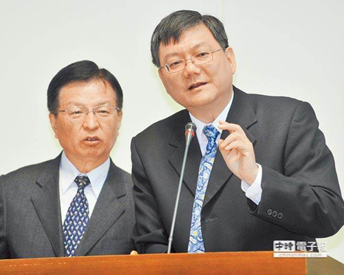 ��½�뺫����ǩ��óЭ��̨���ò��ţ�̨���¾���