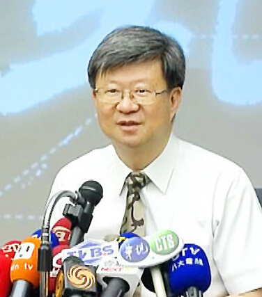 台湾博士生“泛滥”每年将有3000人无法就职