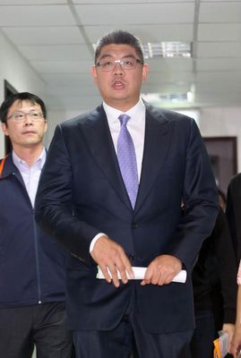 ����ɺ�Ĺ��̸��·��ʤ�ģ�ȫ�Ҷ�������ǹ����