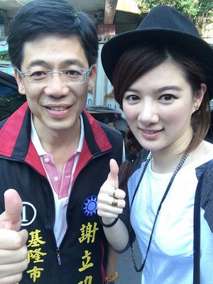 ��������Ʊ��¡�г���ѡ��л�������������ñ��š�