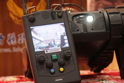 �������������ػ���������������ˣ�ͼ��