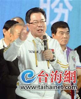 ��ʤ�Ŀ����ܾ�ʦPK�����������ܻ��й���