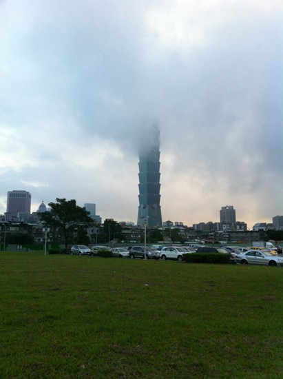 ̨������101�����⡰�ڶ�����ͼ��