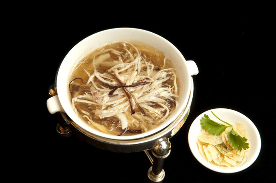 ����ʳ��̨�������ƾջ��߸���ͼ��