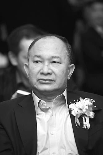 ��ҵ�ࡱ��������ѡ��׼��ͳһ��������ں�