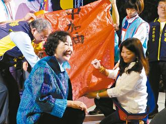 ��־ǿ��ѡ���������ӳ���ʹ�޻��湴�����