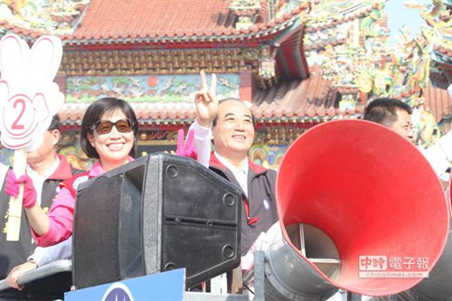 ����ƽ̨�ϰ�Ʊ��ͦ����˪�γ�ߵ�Ʊ����ͼ��