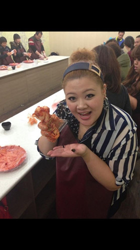 ̨�����ʹھ����ꡰ����һ�������֡�˦��41����