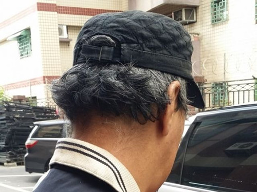 ͨ����������ûǮ���ơ��湻Ǯ��ȥ������