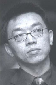 柯文哲当选讲稿系陈水扁御用写手操刀(图)