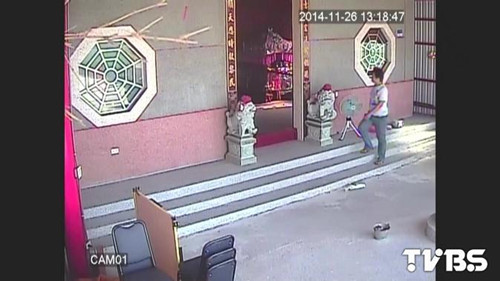 ����͵Ǯ���С������ŭ�������������ع⣨ͼ��