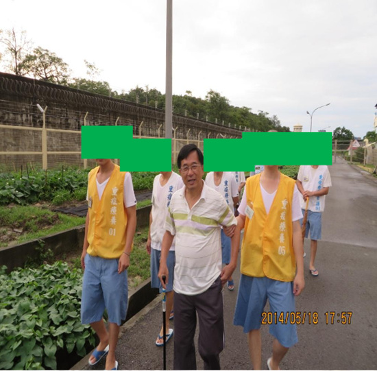 ̨ý����ˮ�Ᵽ���ҽ������Ӣ�ŷ��汣�ֵ͵�