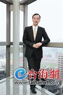 台湾专家:国民党须弯腰对话新世代