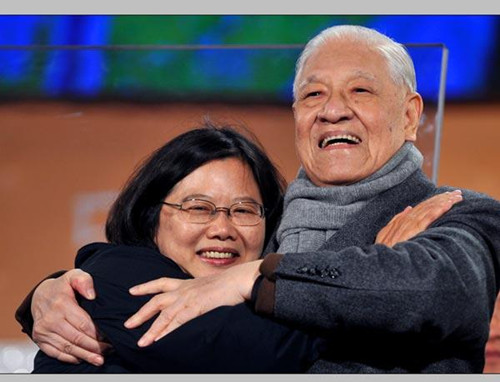 ��ǻ�̸���ڸ��ơ������Դ�ǣ�Ʋ�Ӣ��