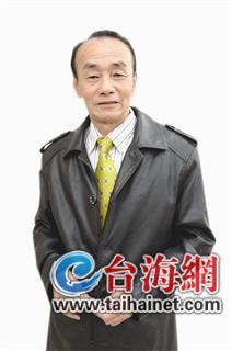 ̨�̽����ý����ִ�����š����µ���