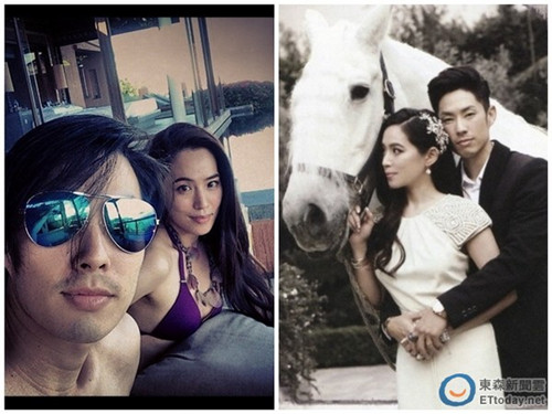 �⽨�������������ַ����ޣ������ϵ������Ǽٵ�