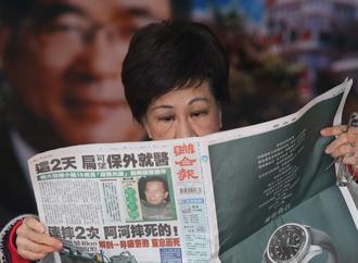 ��������ʳ��ͼʩѹ�ͷų�ˮ���Ӣ�ĵ͵�����