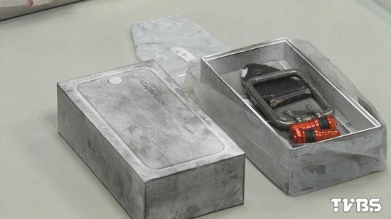 �ֻ����չ���ȫ�¡�iPhone6���һ���Ƿ�����ͼ��