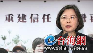 ̨�������������ֲ�Ӣ�ĺ���2016��������������