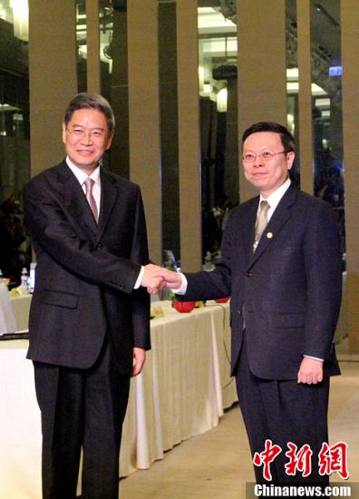 ��̨�컶ӭ̨�巽��½ί����ί����������ô�½