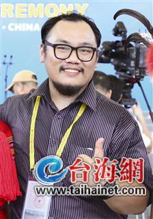 ����̨������̨ʽ�㳡��̨�塰�����衱������