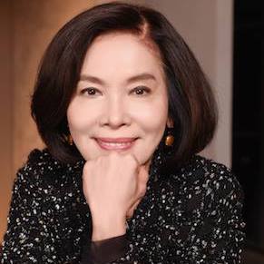 �������л�����������̨�����г�������̾Ѱ����