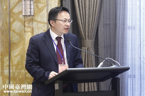 �����ܣ���Ӣ��δ�������Ĵ���ս