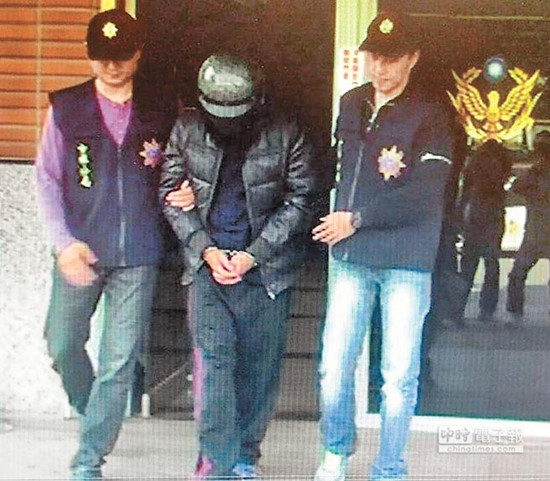 ����Ϊ���ⳳ�ܸ��ס����衱8����������