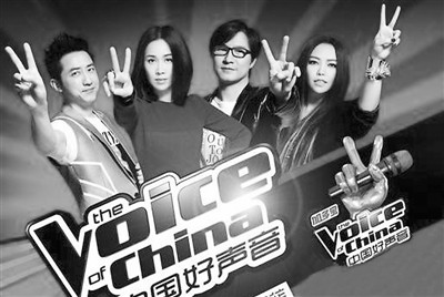 ��½���ս�Ŀ����̨�屾������Խ��Խ����