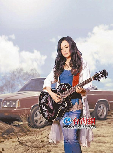 ̨����������ޥ����ݳ����ţƱ������½