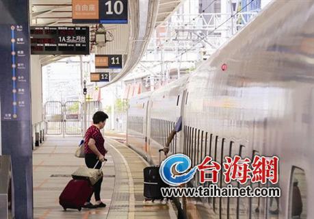 ̨�������ȫ�����BOT���ġ��������ˡ�