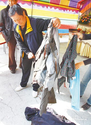 ̨��91����ũ��Ұ��ҧ����Զ�ȮҪ���˷�������