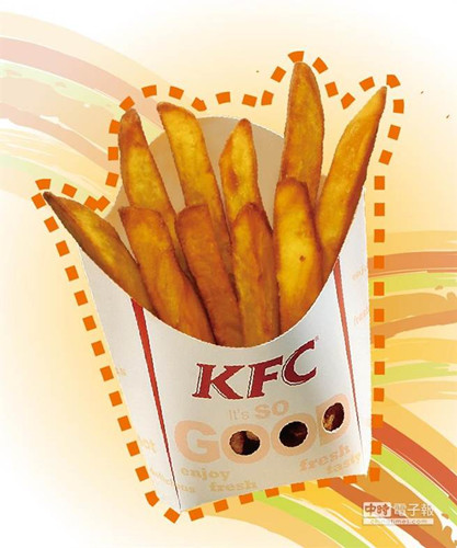 ������Ӧ���̨��ϵ»��͵�ȡ�������ع�����