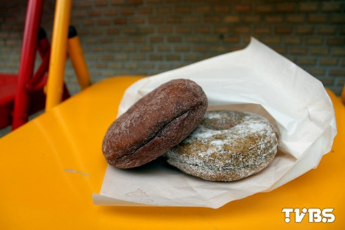 ����ɬ��֪������Ȧ����̨����Ū��ͼ��