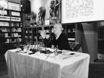 �������˳¹�Ӧ�ػع����볪��