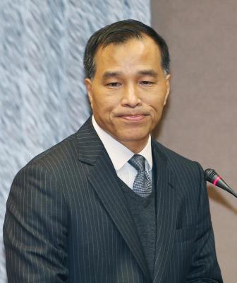 ���Ӹ�����̨�彻ͨ���Ÿ�����Ҷ��ʱ����������