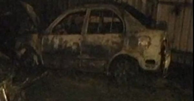 �±�����ͣ�������������𾯾�����ϵͬһ����Ϊ