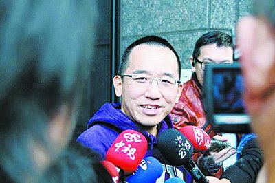 �и��׳�������ˮ����ӡ����ѡ������