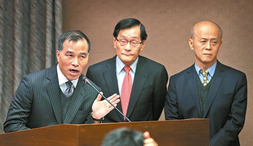 ̨��ͨ���Ÿ�������ǹ������������������