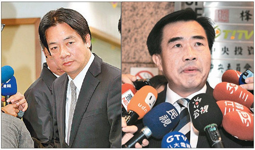 �����ָ̨���鳤��ѡ��ǣ�桰�߲㡱�ⲵ��