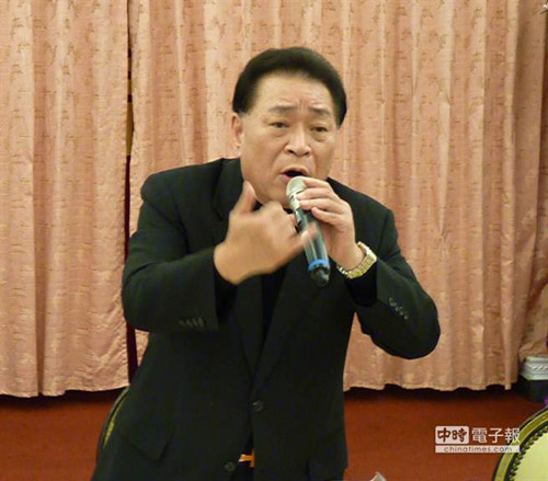 ̨����������̽Ͼ�������ӿ21�տ���ʱ��