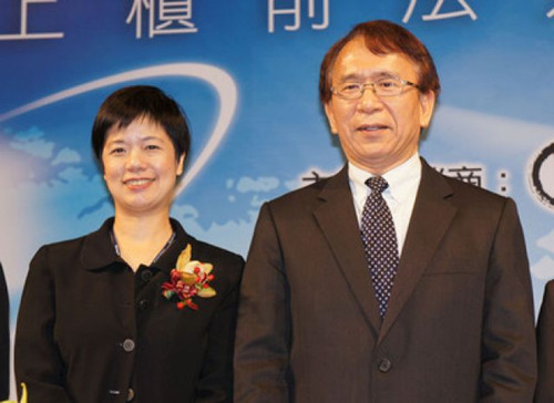 �����׶�ҩ��ǰ���������Ϳչ�˾������Լ̸